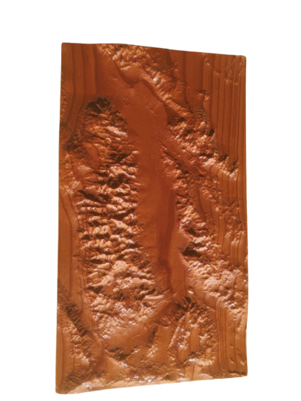 Death Valley | California